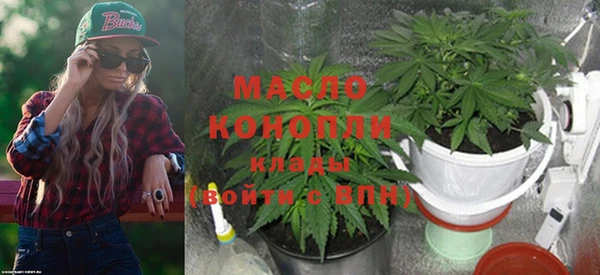 мяу мяу мука Бородино