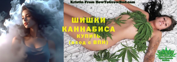 соль курить ск Бронницы