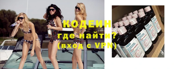 мяу мяу мука Бородино