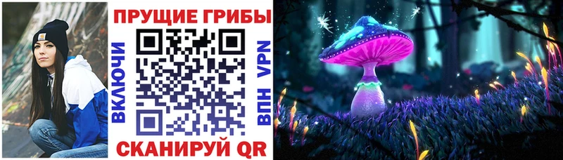 Галлюциногенные грибы GOLDEN TEACHER  Ялта 