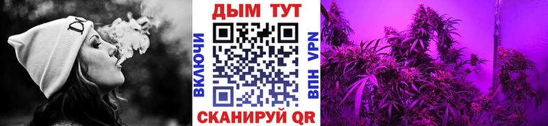 Бошки Шишки тримм  Ялта 